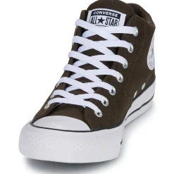 Converse - CHUCK TAYLOR ALL STAR MALDEN STREET