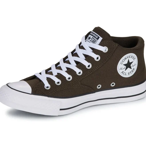 Converse - CHUCK TAYLOR ALL STAR MALDEN STREET