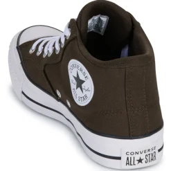 Converse - CHUCK TAYLOR ALL STAR MALDEN STREET
