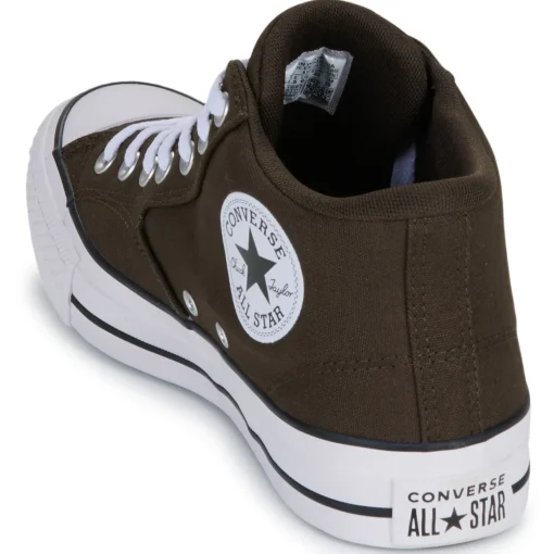 Converse - CHUCK TAYLOR ALL STAR MALDEN STREET