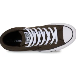 Converse - CHUCK TAYLOR ALL STAR MALDEN STREET