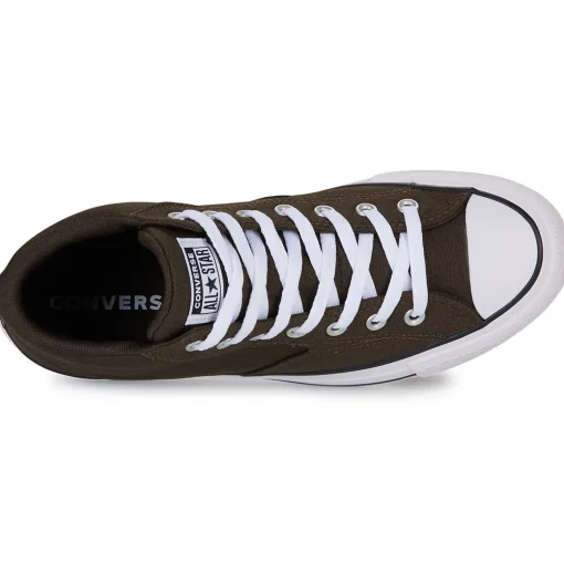 Converse - CHUCK TAYLOR ALL STAR MALDEN STREET