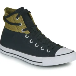 Converse - CHUCK TAYLOR ALL STAR FALL TONE