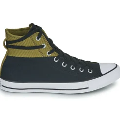 Converse - CHUCK TAYLOR ALL STAR FALL TONE
