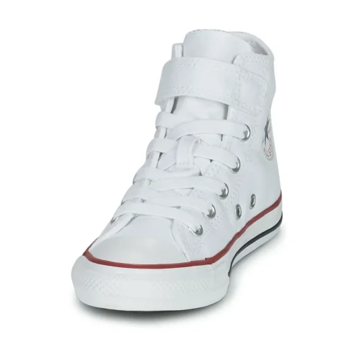 Converse - CHUCK TAYLOR ALL STAR 1V FOUNDATION HI