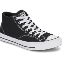 Converse - CHUCK TAYLOR ALL STAR MALDEN STREET