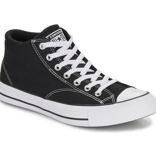 Converse - CHUCK TAYLOR ALL STAR MALDEN STREET