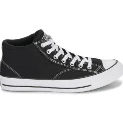 Converse - CHUCK TAYLOR ALL STAR MALDEN STREET