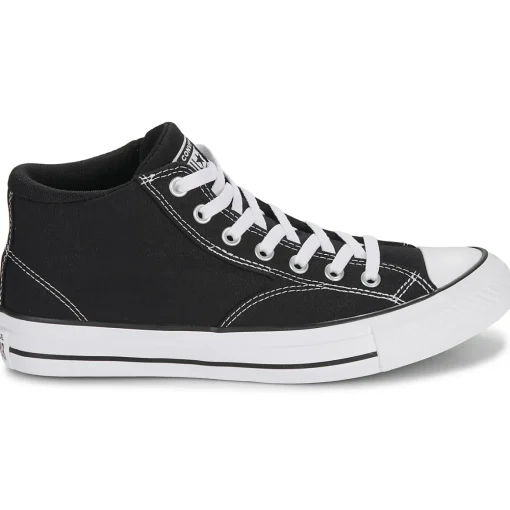 Converse - CHUCK TAYLOR ALL STAR MALDEN STREET