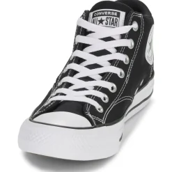 Converse - CHUCK TAYLOR ALL STAR MALDEN STREET
