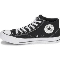 Converse - CHUCK TAYLOR ALL STAR MALDEN STREET