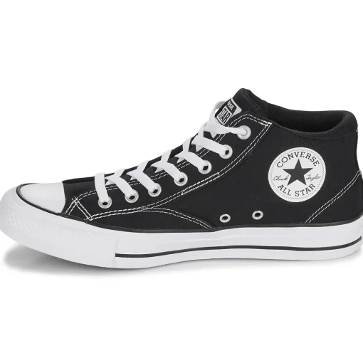 Converse - CHUCK TAYLOR ALL STAR MALDEN STREET