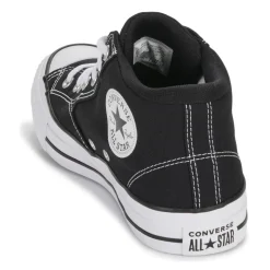 Converse - CHUCK TAYLOR ALL STAR MALDEN STREET
