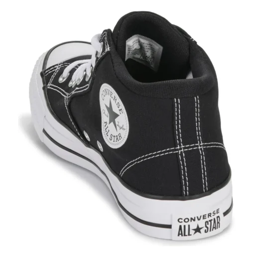 Converse - CHUCK TAYLOR ALL STAR MALDEN STREET