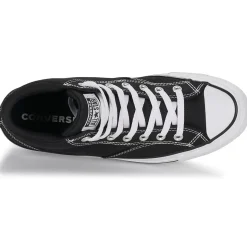 Converse - CHUCK TAYLOR ALL STAR MALDEN STREET