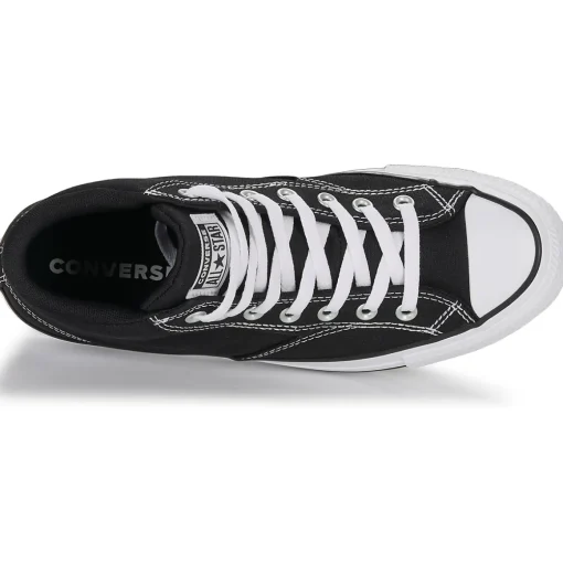 Converse - CHUCK TAYLOR ALL STAR MALDEN STREET