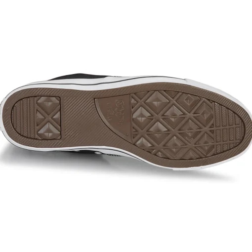 Converse - CHUCK TAYLOR ALL STAR MALDEN STREET
