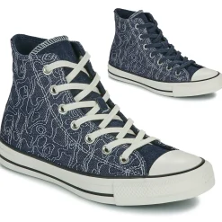 Converse - CHUCK TAYLOR ALL STAR