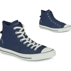 Converse - CHUCK TAYLOR ALL STAR