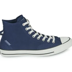 Converse - CHUCK TAYLOR ALL STAR