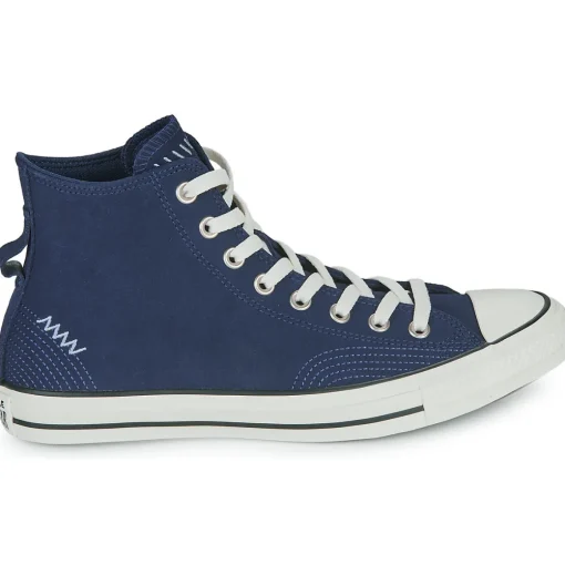 Converse - CHUCK TAYLOR ALL STAR