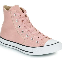 Converse - CHUCK TAYLOR ALL STAR SUEDE