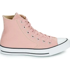 Converse - CHUCK TAYLOR ALL STAR SUEDE