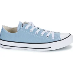 Converse - CHUCK TAYLOR ALL STAR
