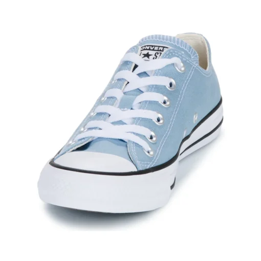 Converse - CHUCK TAYLOR ALL STAR