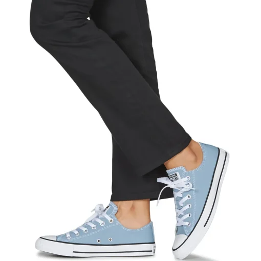 Converse - CHUCK TAYLOR ALL STAR