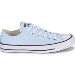 Converse - CHUCK TAYLOR ALL STAR