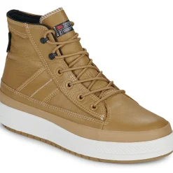 Converse - CHUCK TAYLOR ALL STAR EQUIP WATERPROOF