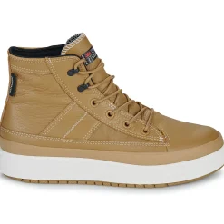 Converse - CHUCK TAYLOR ALL STAR EQUIP WATERPROOF