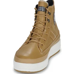Converse - CHUCK TAYLOR ALL STAR EQUIP WATERPROOF