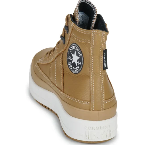 Converse - CHUCK TAYLOR ALL STAR EQUIP WATERPROOF