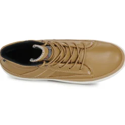 Converse - CHUCK TAYLOR ALL STAR EQUIP WATERPROOF