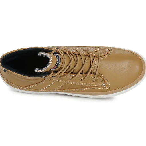 Converse - CHUCK TAYLOR ALL STAR EQUIP WATERPROOF