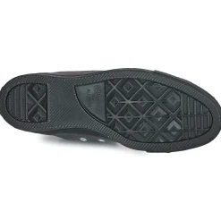 Converse - CHUCK TAYLOR ALL STAR HEAVY CANVAS