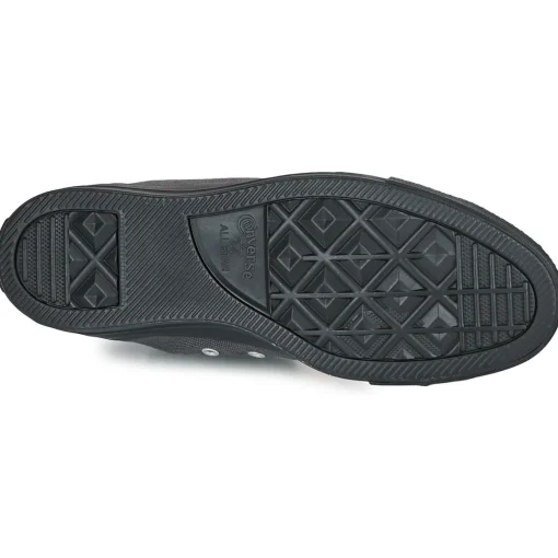 Converse - CHUCK TAYLOR ALL STAR HEAVY CANVAS