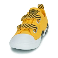 Converse - CHUCK TAYLOR ALL STAR CONSTRUCTION TRUCK EASY-ON