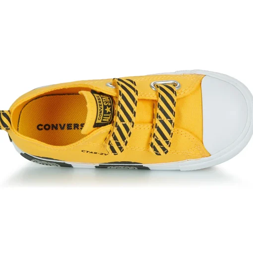 Converse - CHUCK TAYLOR ALL STAR CONSTRUCTION TRUCK EASY-ON