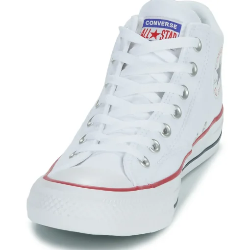 Converse - CHUCK TAYLOR ALL STAR MALDEN STREET