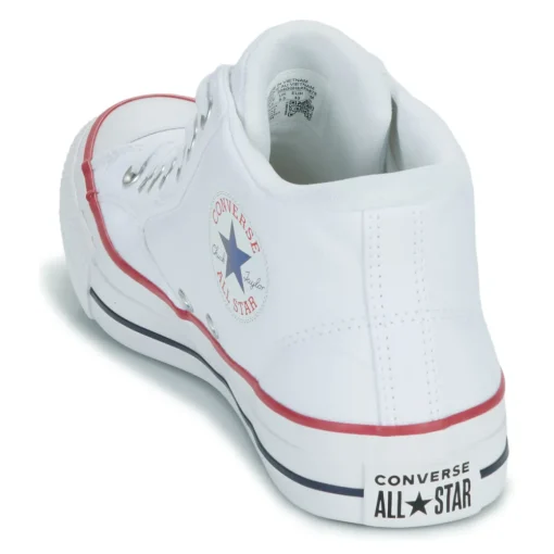 Converse - CHUCK TAYLOR ALL STAR MALDEN STREET