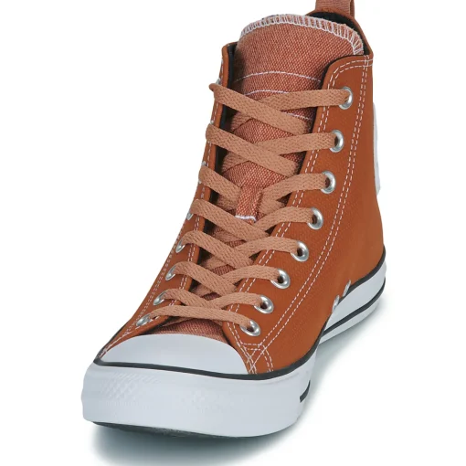 Converse - CHUCK TAYLOR ALL STAR TECTUFF