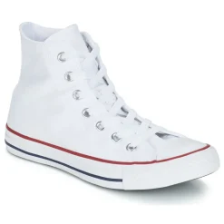 Converse - CHUCK TAYLOR ALL STAR