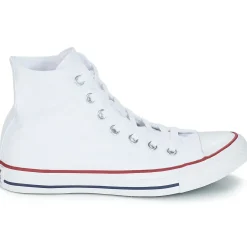 Converse - CHUCK TAYLOR ALL STAR