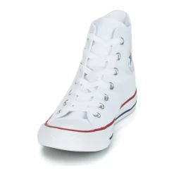 Converse - CHUCK TAYLOR ALL STAR CORE HI