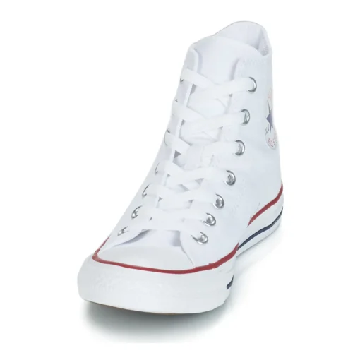 Converse - CHUCK TAYLOR ALL STAR CORE HI