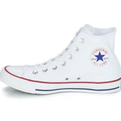 Converse - CHUCK TAYLOR ALL STAR CORE HI