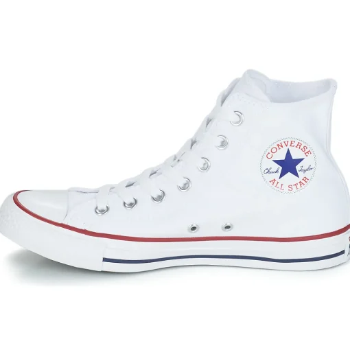 Converse - CHUCK TAYLOR ALL STAR CORE HI